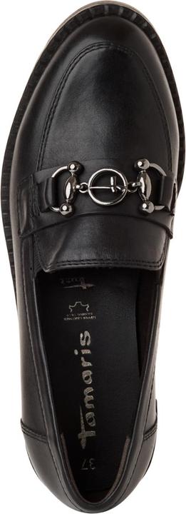 Produktbild Tamaris Slipper (38)