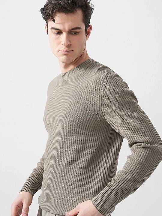 Produktbild Marc O'Polo 5000012745 (L)