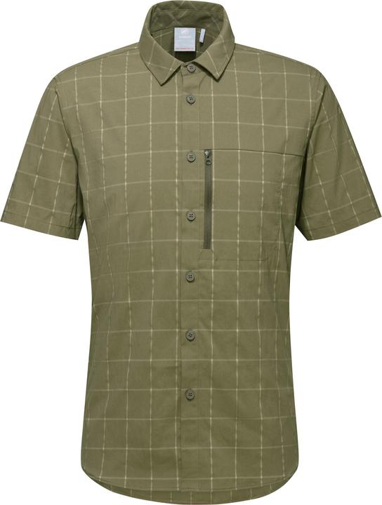 Immagine prodotto Mammut Mountain Shirt Men (S)