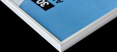 Actual product image Nielsen Accent (10 x 15 cm)