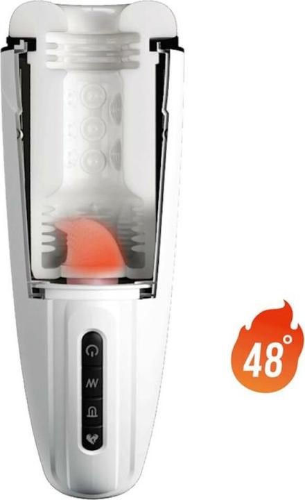 Actual product image Pretty Love Marissa