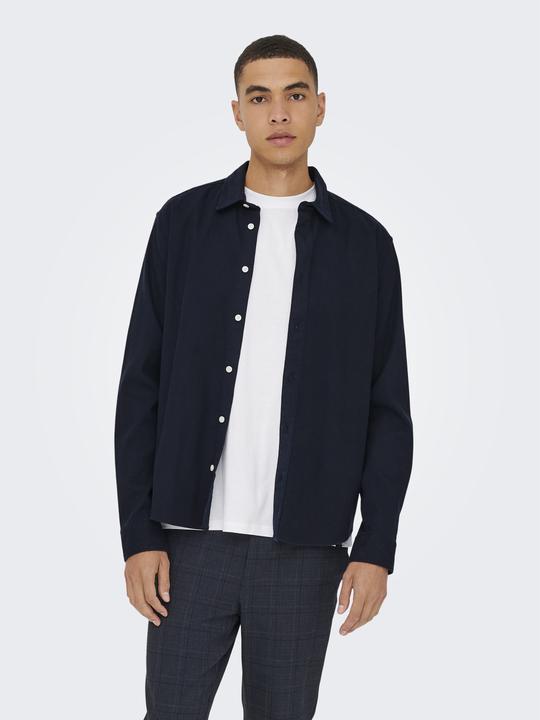 Immagine prodotto Only & Sons ONSSONS Hemd Hemd (XL)