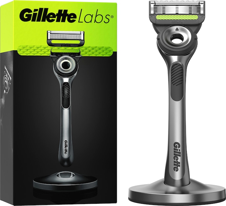 Image du produit Gillette Labs