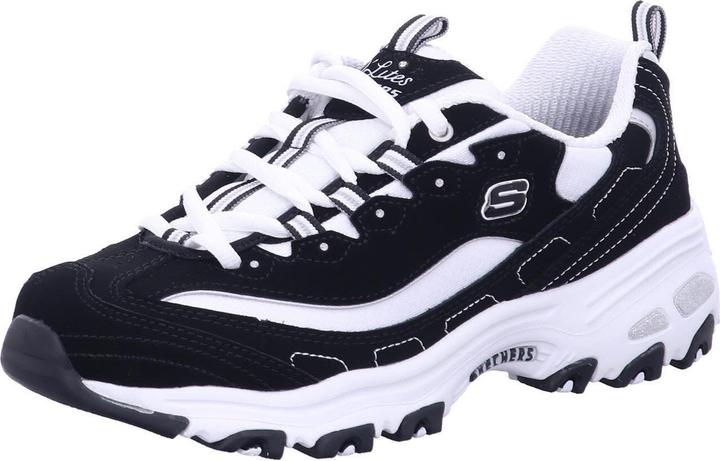 Image du produit Skechers Chaussures à lacets (42)