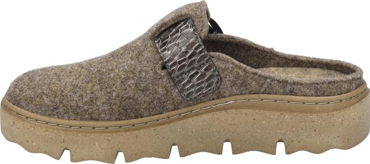 Image du produit Josef Seibel 53008-TE257 (38)
