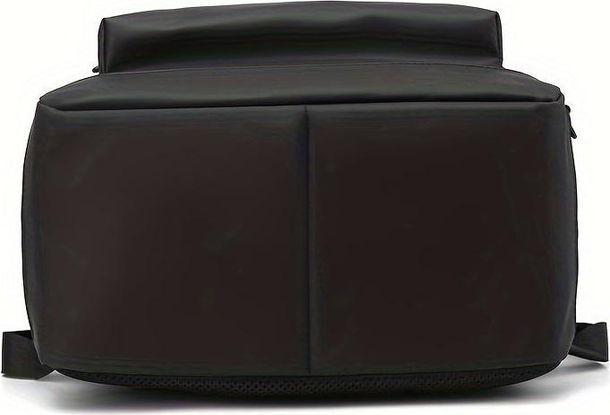 Image du produit Only-Bags.Store Sac à dos tendance, sac à dos portable d'extérieur pour hommes et femmes, sac à dos d'affaires