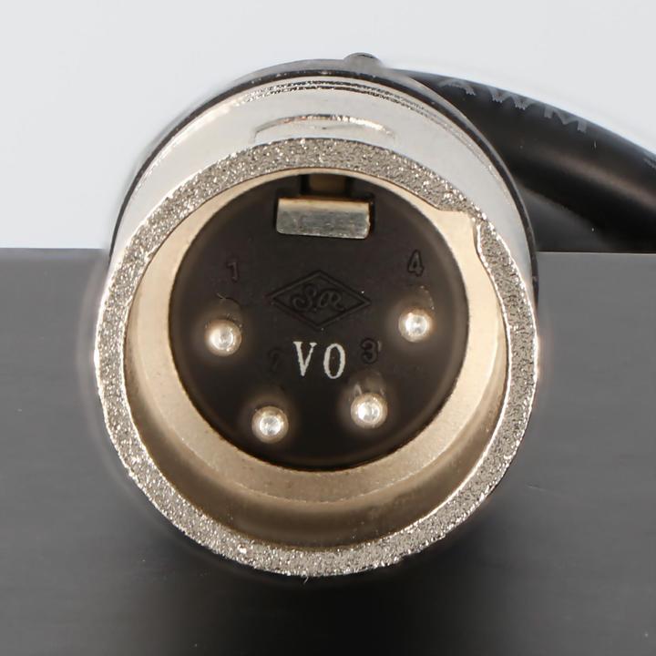 Produktbild E-Bike-Vision Schnell-Lader 4A / 36V (E-Bike Ladegerät)