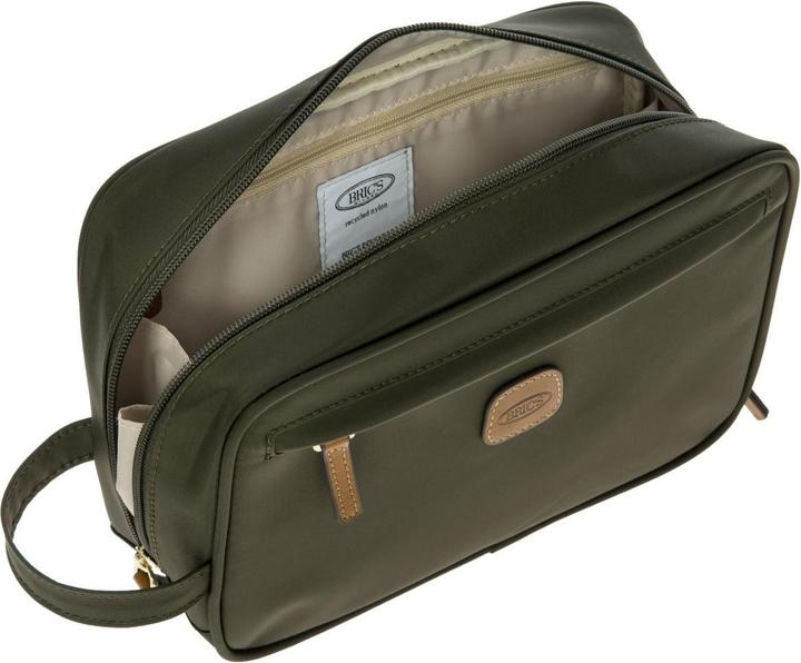 Immagine prodotto Brics X-Bag borsa da toilette 21 cm (4 l)