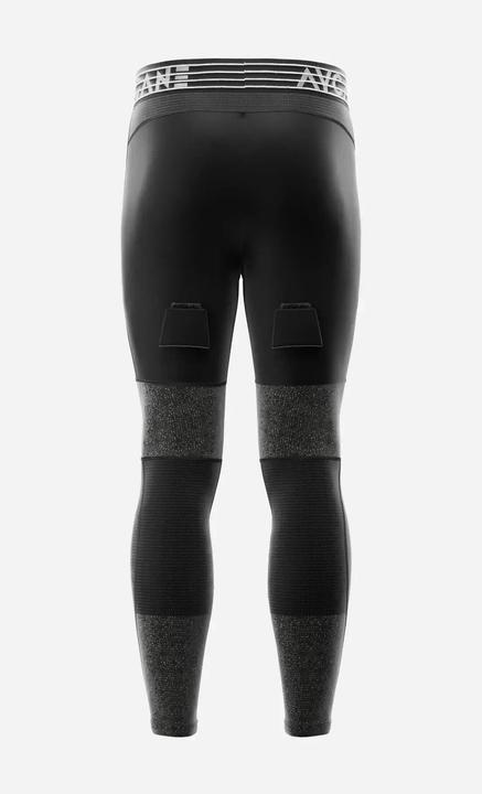 Produktbild Aycane Blade X Lock Pants (S)