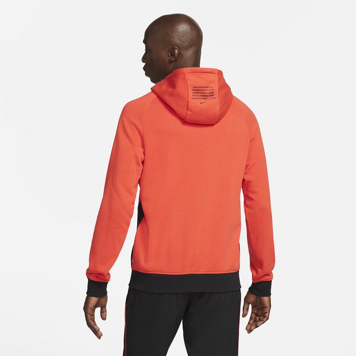 Image du produit Nike F.C. Joga Bonito Veste à Capuche (L)