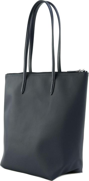Immagine prodotto Lacoste Vertical Shopping Bag