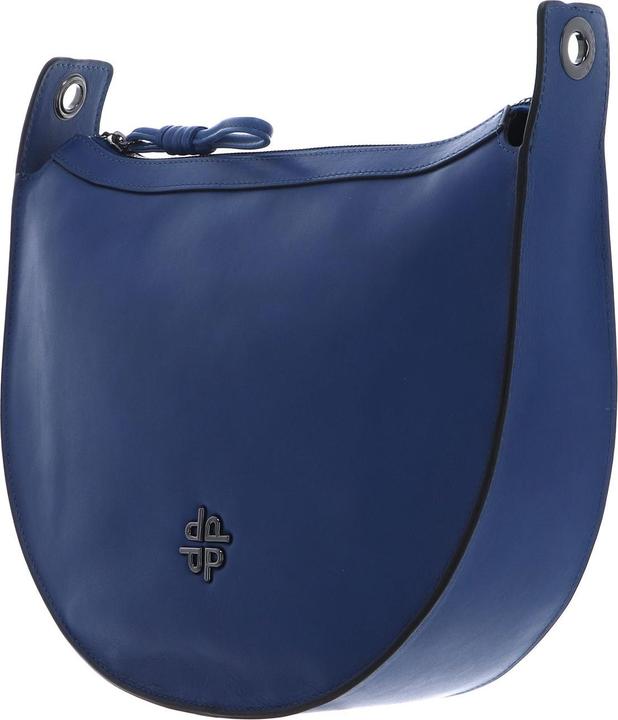 Produktbild Picard Rolling Crossbody Bag