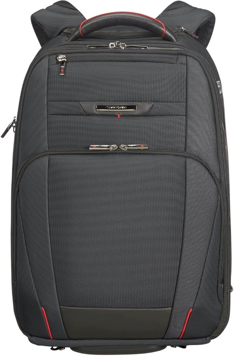 Immagine prodotto Samsonite Pro-Dlx 5 (28 l)