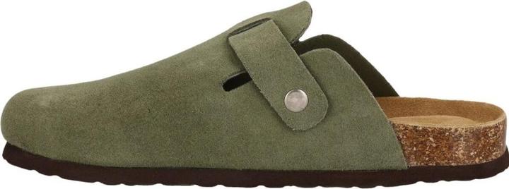 Produktbild Cruz Corwin (41)