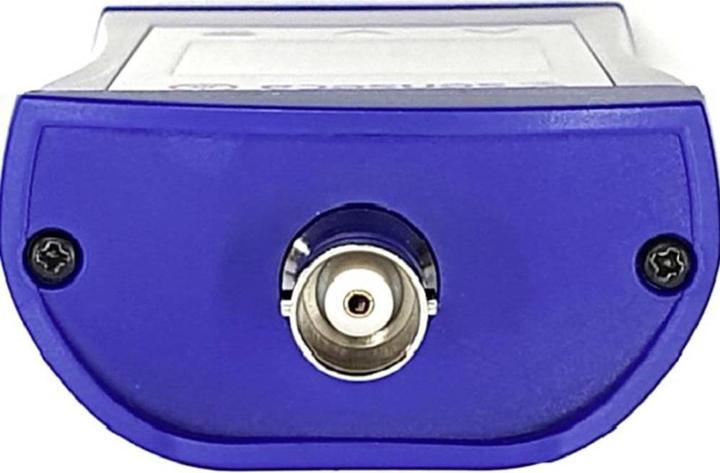 Actual product image Senseca ECO 510-114 pH meter pH value