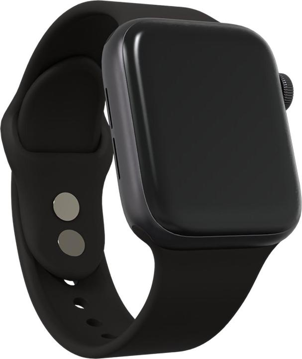 Produktbild Renewd Watch Series 4 (44 mm)