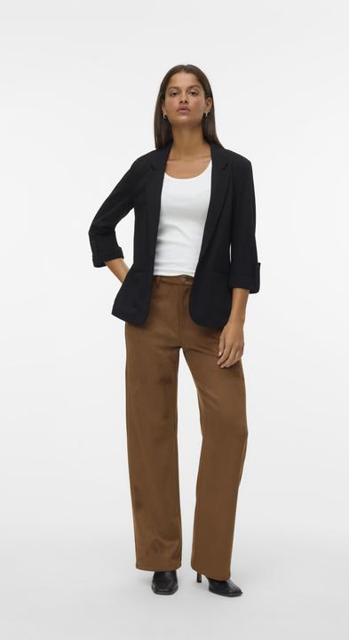 Immagine prodotto Vero Moda VMEVA Blazer Blazer (M)