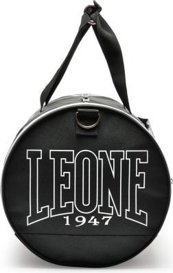 Immagine prodotto Leone Borsa Iconic Duffle AC943 (45 l)