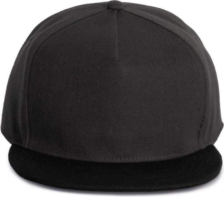 Grigio scuro/Nero