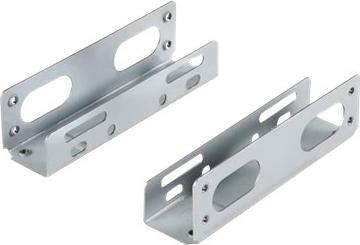 Actual product image Insta360 Bracket