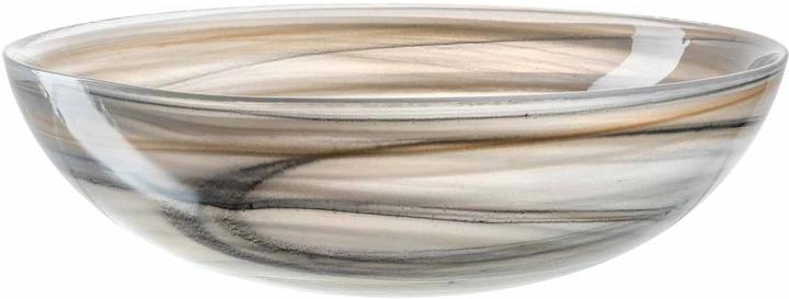 Produktbild Leonardo Schale Alabastro Ø 21 cm, 2 Stück,Beige