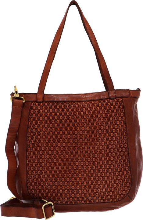 Produktbild Campomaggi Shopping Bag