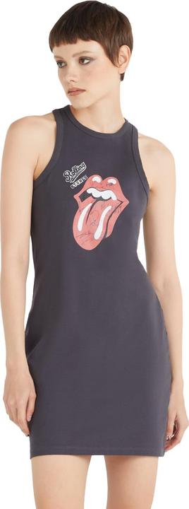 Produktbild Amplified Autographs Kleid Ärmellos (S)