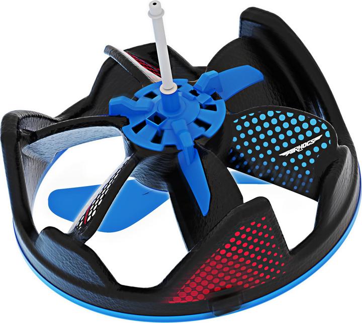 Productafbeelding Spin Master Air Hogs - Gravitor