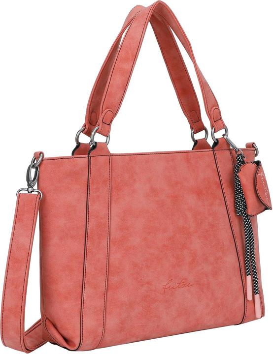 Immagine prodotto Fritzi aus Preußen Bitzi08 Jive Shopper