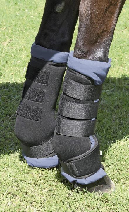 Produktbild Kerbl Transportgamaschen