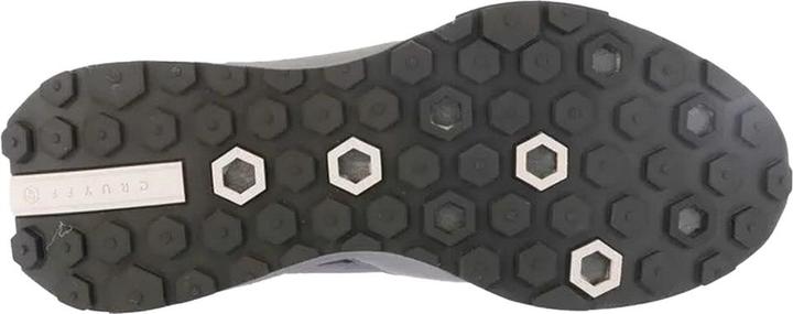 Image du produit Cruyff - Baskets AMBRUZZIA - Homme (40.5)