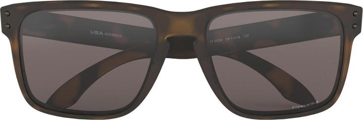 Produktbild Oakley Holbrook XL Prizm
