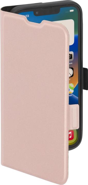 Produktbild Hama Single2.0 (Apple iPhone 14)