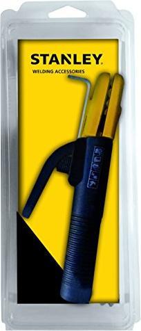 Image du produit Stanley ELITE 500 - ST 88501