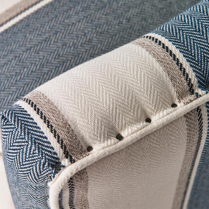 Immagine prodotto Rivièra Maison Cavendish