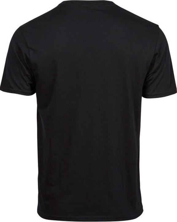 Immagine prodotto Tee Jays Power Maglietta Uomo (S)