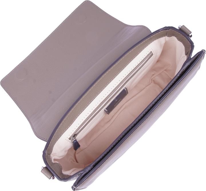 Image du produit Joop! vivace elissa shoulderbag shf 1