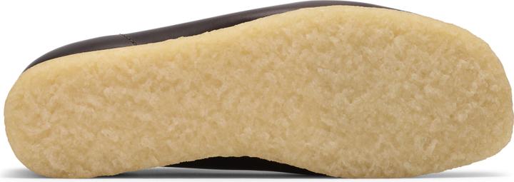 Produktbild Clarks M Wallabee (42.5)