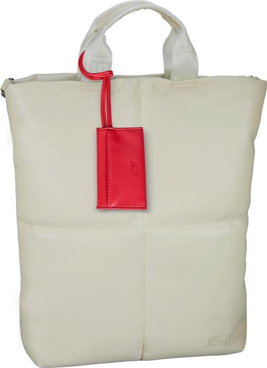 Immagine prodotto Jost Borsa Lovisa X-Change 30 cm