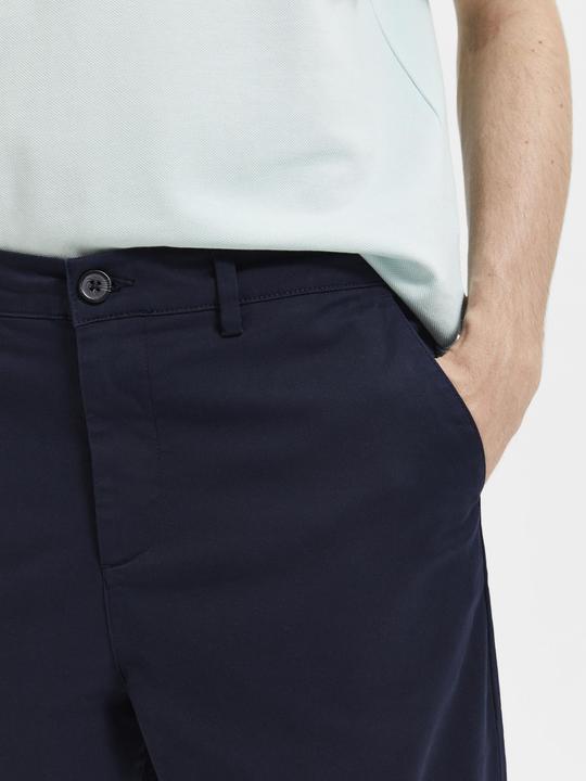 Image du produit Selected 172 SLIM TAPERED FIT FLEX Chino (W28/L32)