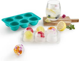 Produktbild Lékué Ice Cubes