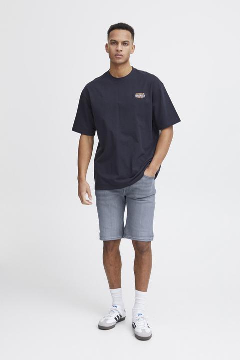 Actual product image Blend BHDenim shorts w. multiflex 20707722 (XXL)