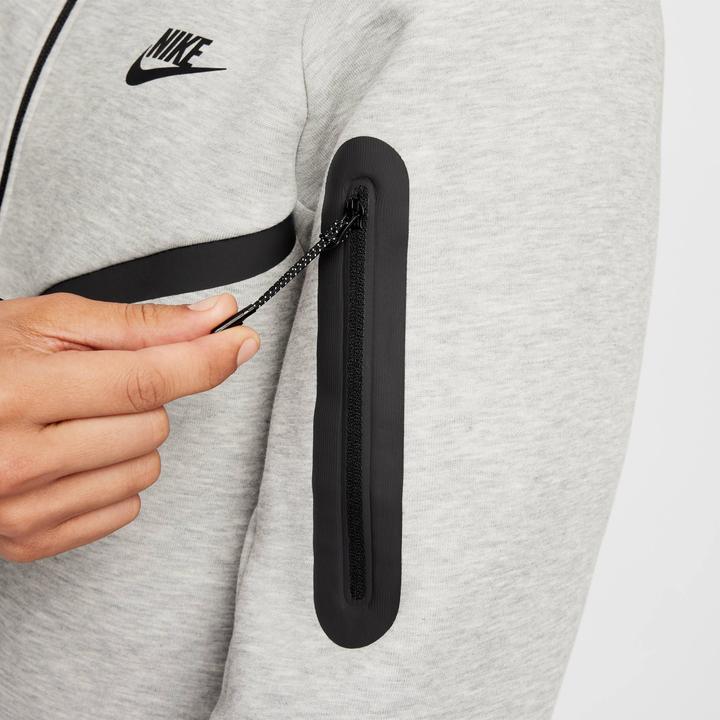 Immagine prodotto Nike Tech Fleece Full-Zip Windrunner Hoodie - 64591 (M)