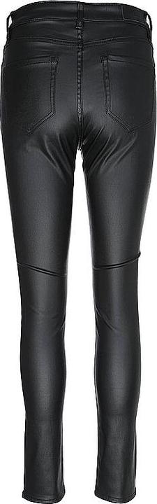 Produktbild s.Oliver High Rise Skinny (46)