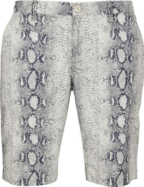 Image du produit Urban Classics AOP Stretch Shorts (32)