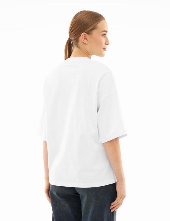 Produktbild Johnny Urban Vic (M)