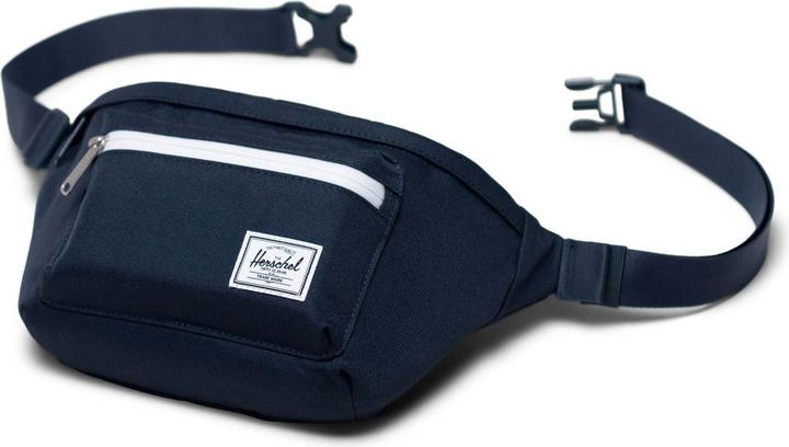 Produktbild Herschel Hüfttasche Pop Quiz Navy