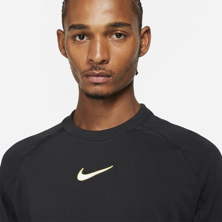 Actual product image Nike F.C. Joga Bonito T-Shirt (S)