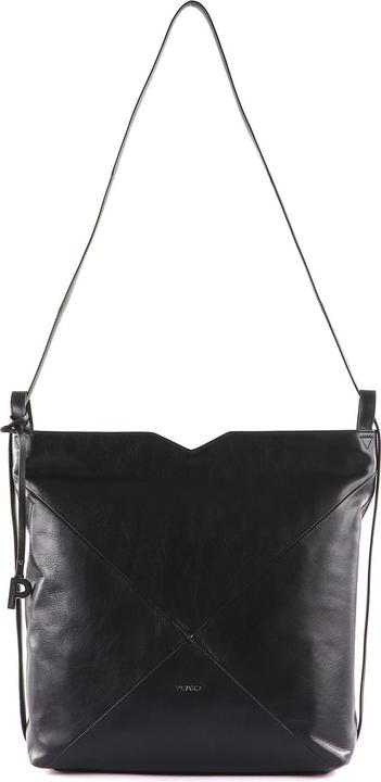 Produktbild Picard Beuteltasche Harlekin 7122