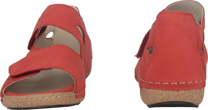 Actual product image Waldläufer Heliett (39)